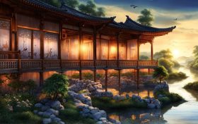 剖腹产吉日2025年4月缩略图 剖腹产吉日2025年4月缩略图