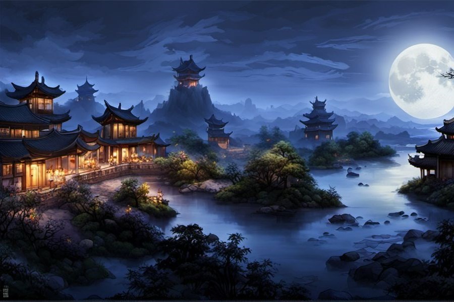 2025年5月黄道吉日相亲插图
