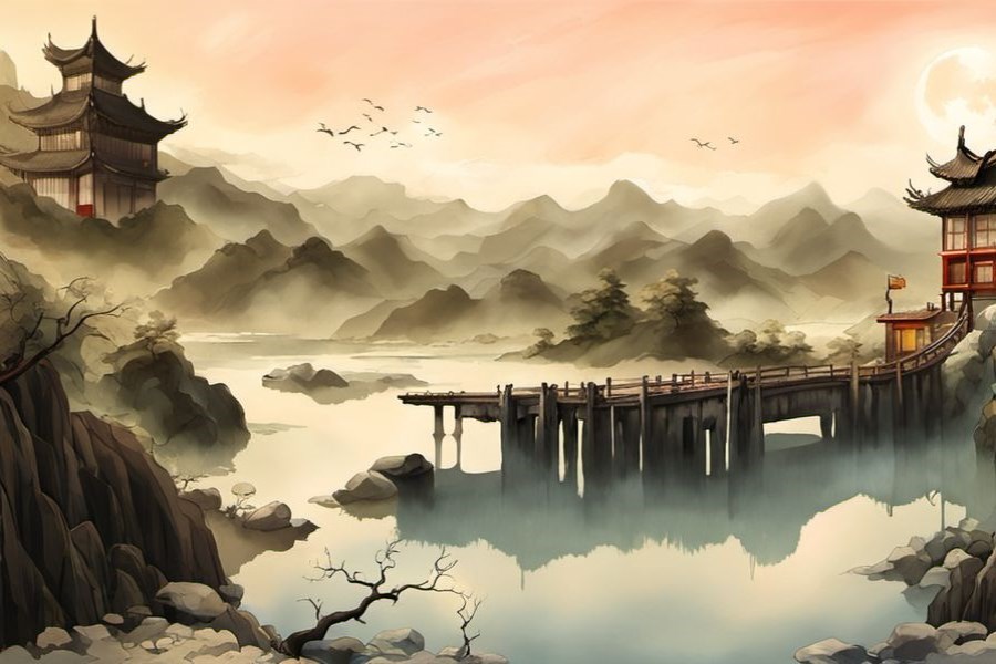 2025年4月哪天买房好日子插图