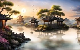 2025年农历5月哪天剖腹产好缩略图