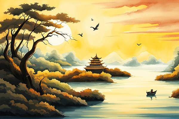 2025年4月哪天建房最好最吉利插图