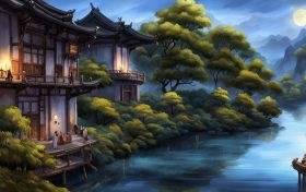2025年3月理发最吉利好日子缩略图 2025年3月理发最吉利好日子缩略图