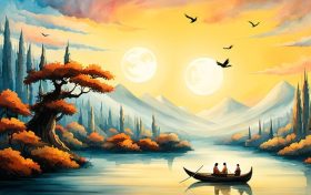 阴历2月剖腹产吉日查询2025年缩略图 阴历2月剖腹产吉日查询2025年缩略图