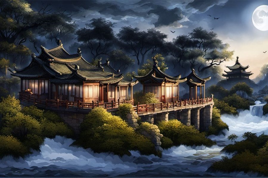 2025年3月哪天出行好插图