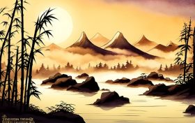2025年3月黄道吉日提车缩略图 2025年3月黄道吉日提车缩略图