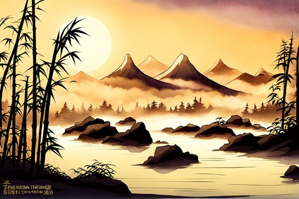 2025年3月黄道吉日提车插图