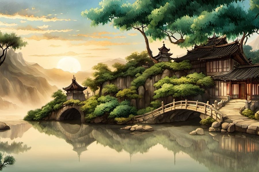 2025年5月几日出殡吉日插图