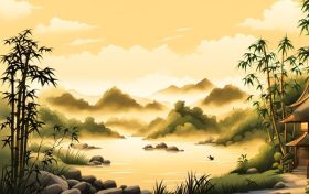 2025年5月提车吉日查询,哪几天可以提车缩略图