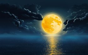 2025年农历4月剖腹产的好日子缩略图 2025年农历4月剖腹产的好日子缩略图