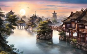 2025年5月剖腹产的好日子缩略图