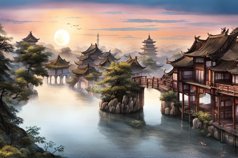 2025年5月剖腹产的好日子插图