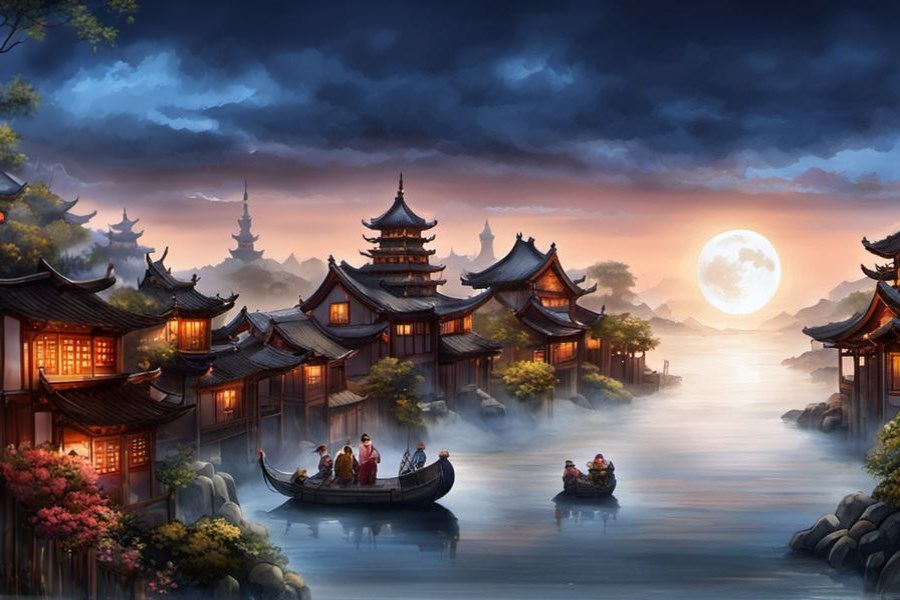 2025年阴历2月下葬吉日吉时查询插图