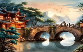 2025年3月最吉利理发是哪天缩略图 2025年3月最吉利理发是哪天缩略图