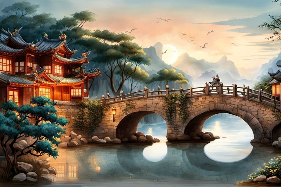 2025年3月最吉利理发是哪天插图