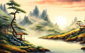 2025年农历4月哪天安葬好缩略图 2025年农历4月哪天安葬好缩略图