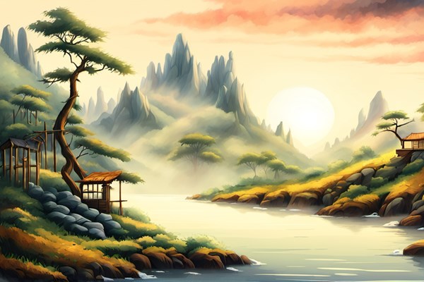 2025年农历4月哪天安葬好插图