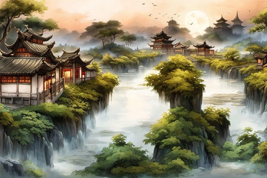 2025年农历2月下葬吉日查询,哪几天可以下葬插图