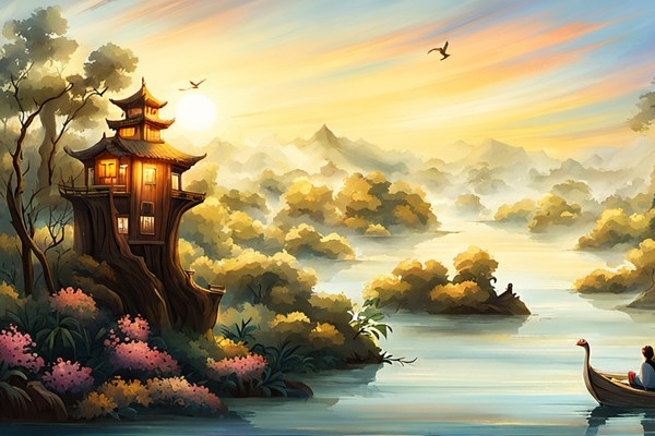 阴历3月出殡吉日查询2025年插图