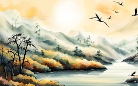 2025年4月建房好不好预示着什么缩略图 2025年4月建房好不好预示着什么缩略图