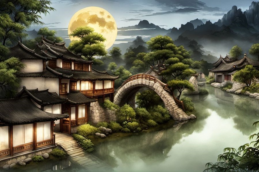 2025年农历5月哪天开光好插图