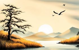 2025年农历5月提车的好日子缩略图 2025年农历5月提车的好日子缩略图
