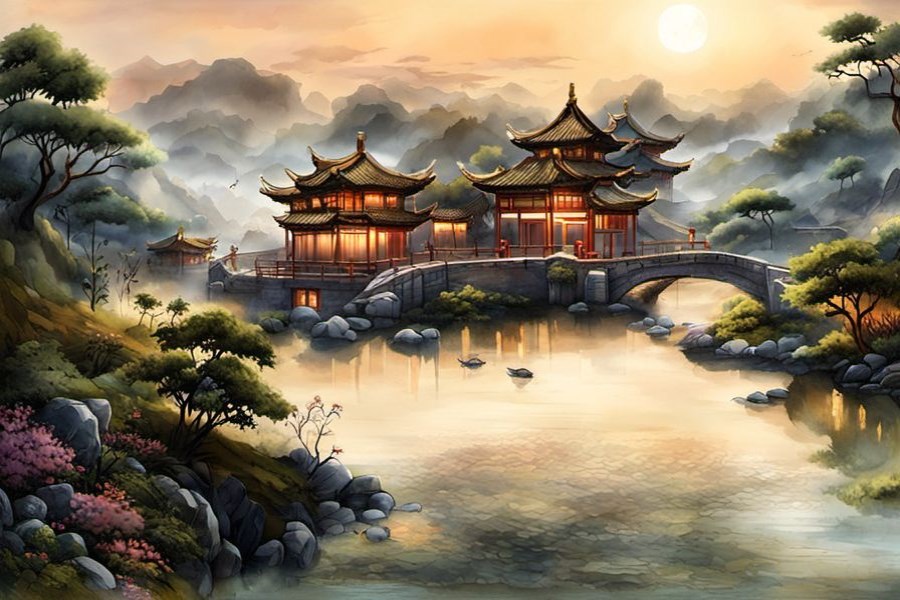 2025年4月份扫墓黄道吉日有几天插图