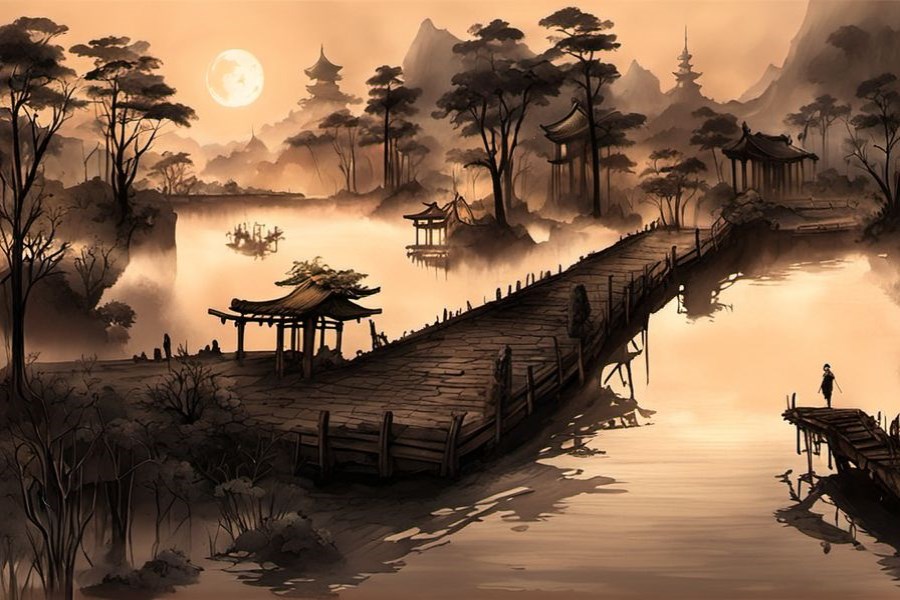 2025年5月哪天相亲最好最吉利插图