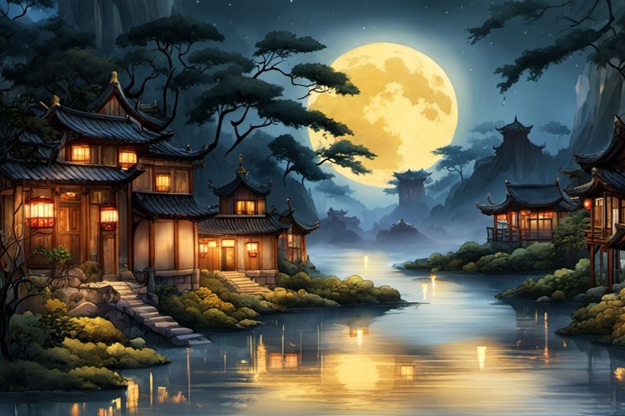 2025年3月上香吉日一览表插图