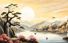 2025年4月提车吉日吉时查询缩略图 2025年4月提车吉日吉时查询缩略图