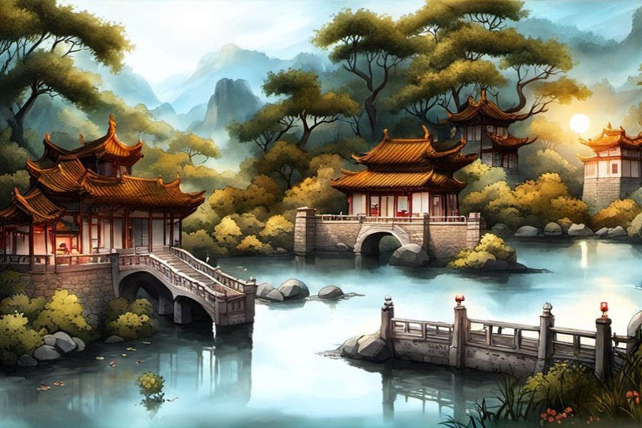 2025年阴历5月装修吉日吉时查询插图