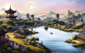 阴历4月领证吉日查询2025年缩略图 阴历4月领证吉日查询2025年缩略图