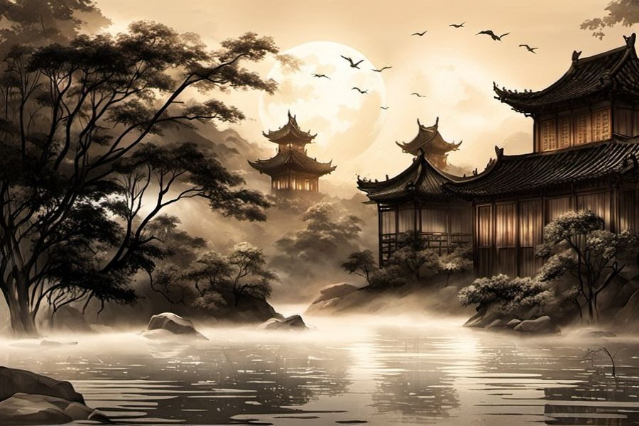 2025年农历5月哪天入宅好插图