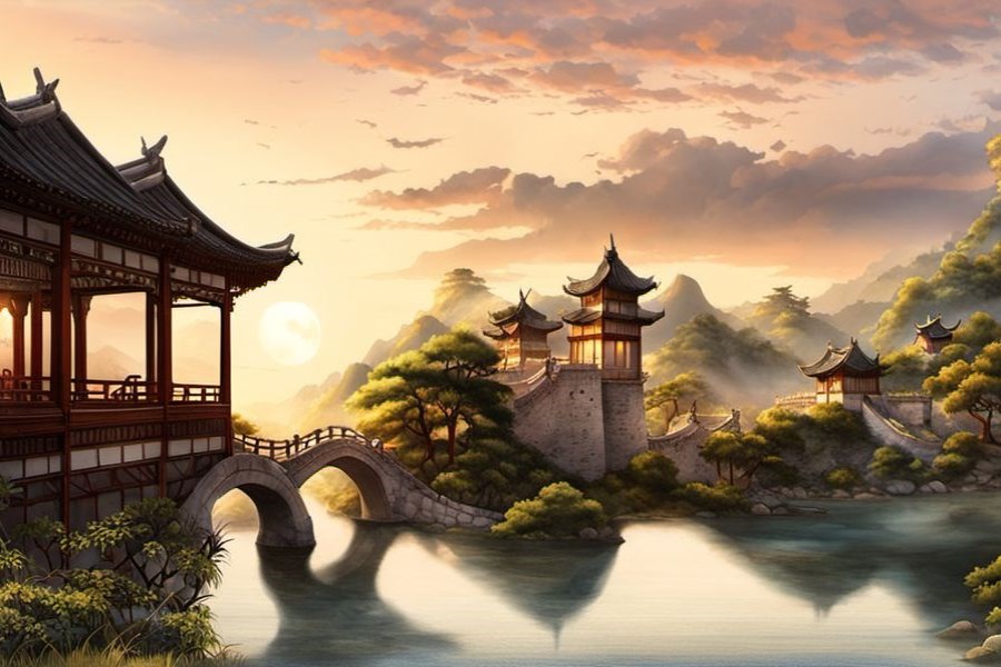2025年4月最吉利提车是哪天插图