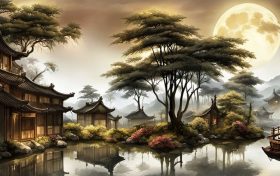 2025年5月提车好不好预示着什么缩略图 2025年5月提车好不好预示着什么缩略图