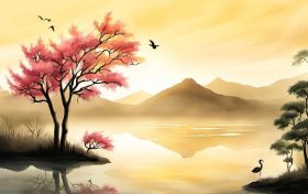 2025年阴历4月结婚吉日吉时查询缩略图 2025年阴历4月结婚吉日吉时查询缩略图