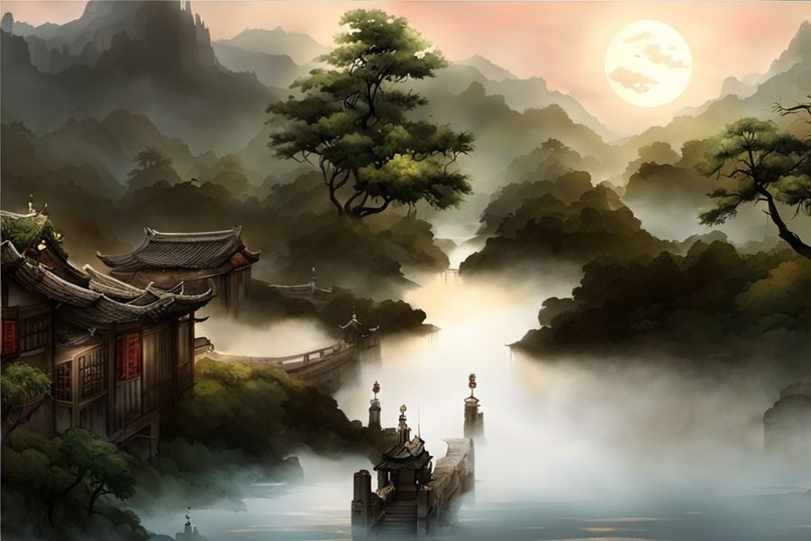 开光吉日2025年5月插图