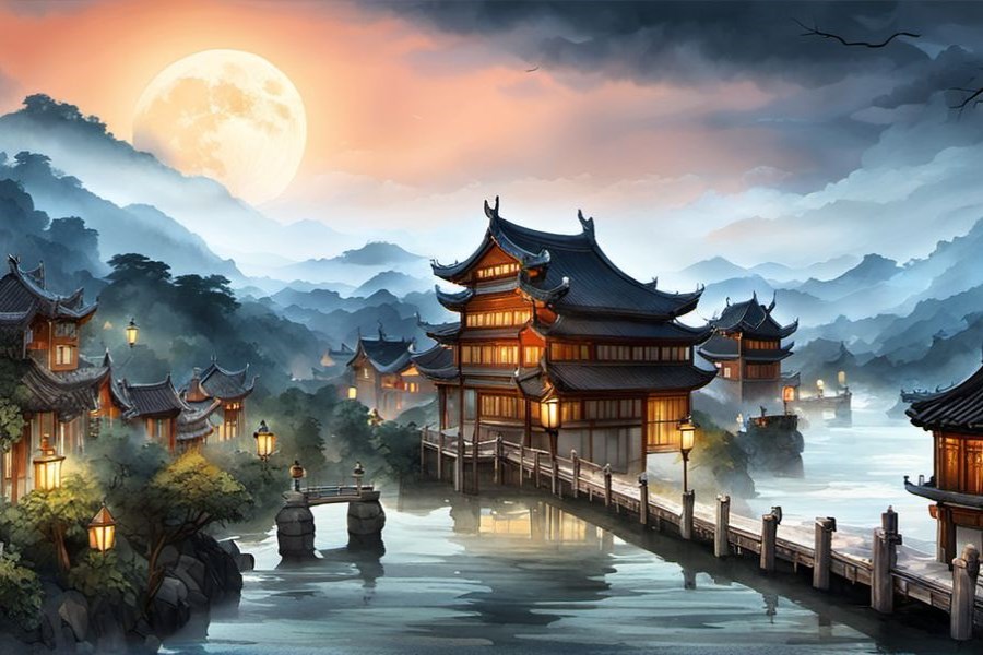 2025年5月几日办酒席吉日插图