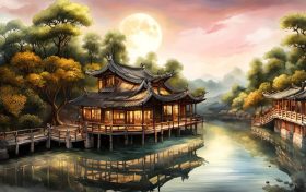 2025年3月份剖腹产黄道吉日有几天缩略图 2025年3月份剖腹产黄道吉日有几天缩略图