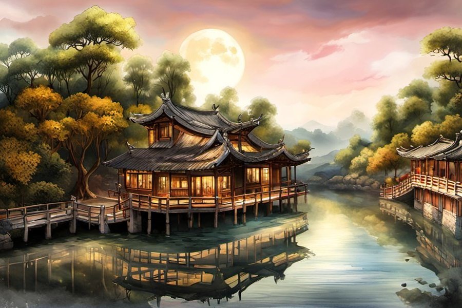 2025年3月份剖腹产黄道吉日有几天插图