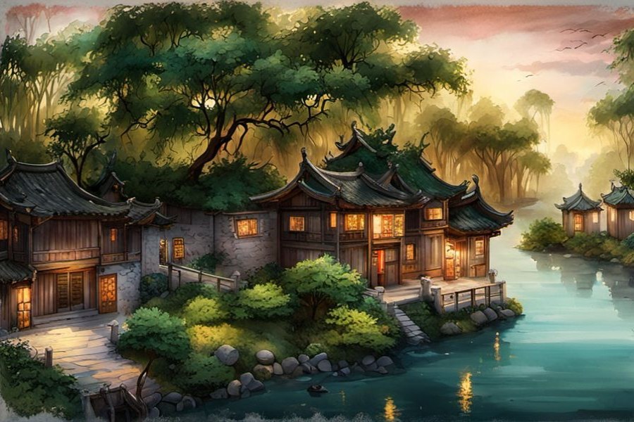 2025年4月乔迁好不好预示着什么插图