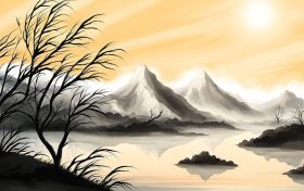 2025年3月哪天剖腹产好缩略图 2025年3月哪天剖腹产好缩略图