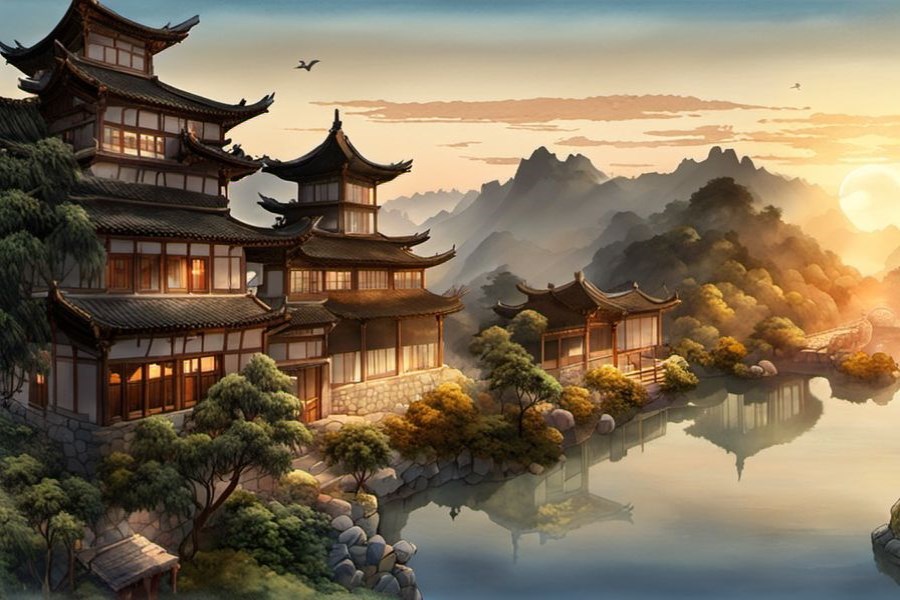 2025年3月份乔迁黄道吉日有几天插图