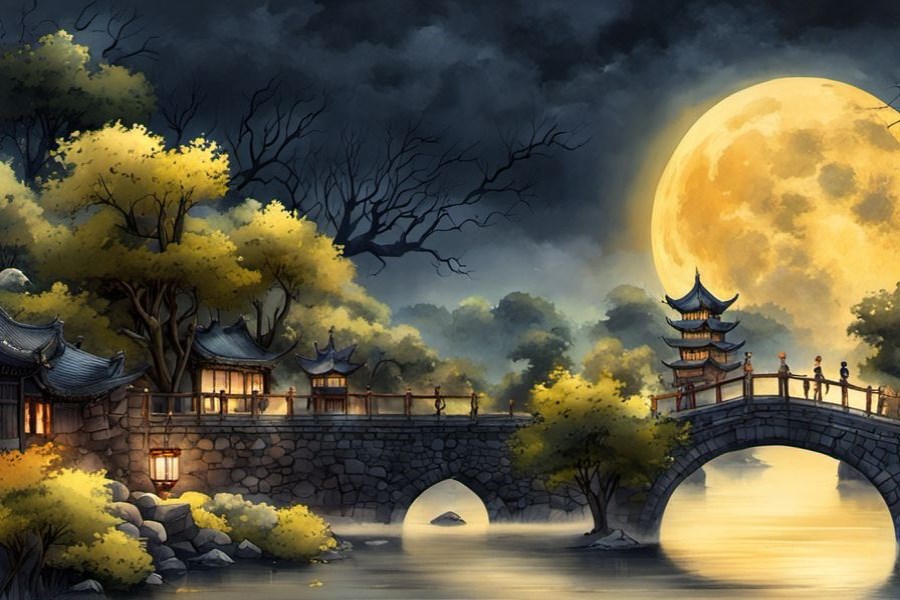 2025年农历5月哪天入宅最好最吉利插图