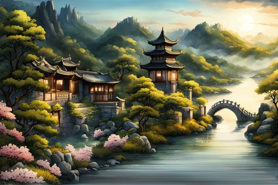 2025年农历3月动土吉日一览表插图