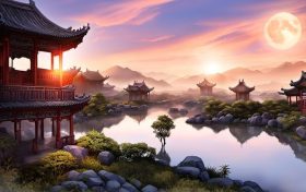 2025年3月建房吉日查询,哪几天可以建房缩略图
