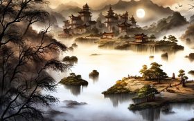 2025年农历2月哪天相亲最好最吉利缩略图 2025年农历2月哪天相亲最好最吉利缩略图