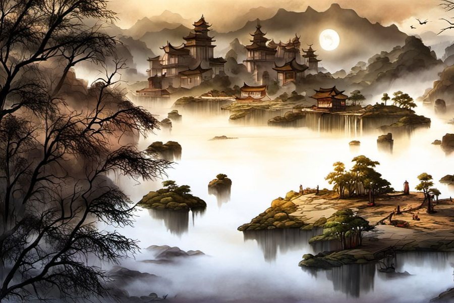 2025年农历2月哪天相亲最好最吉利插图