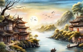 2025年3月最佳祭祀日子缩略图 2025年3月最佳祭祀日子缩略图