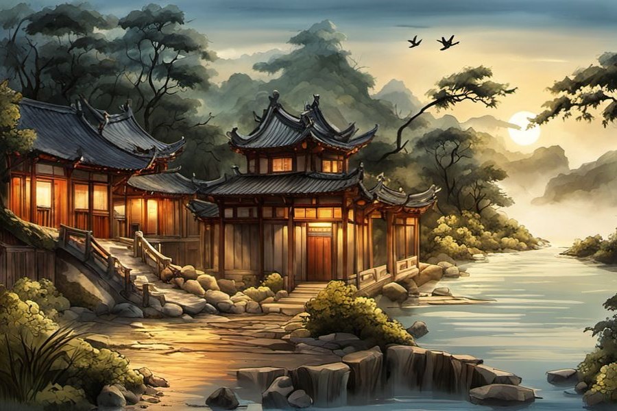 2025年4月最吉利安床是哪天插图