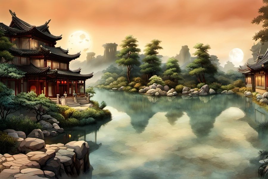 2025年5月适合扫墓的日子插图
